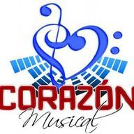 Corazon Musical live