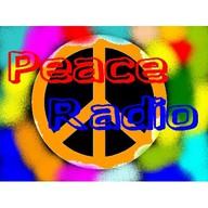 Peace Radio live