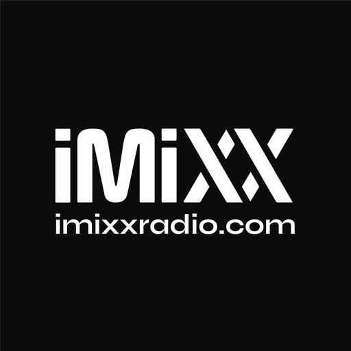 ImixxRadio.com live