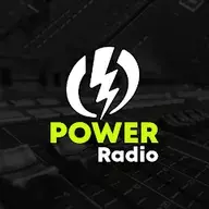 Radio Power live