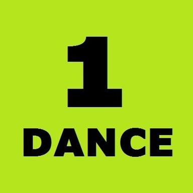 1-Dance live