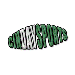 Cindaysports live