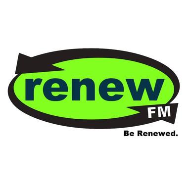 WXEV RenewFM live