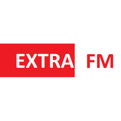 RADIO EXTRA FM live