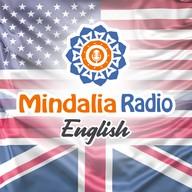 Mindalia Radio English live