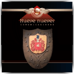 ClÃ¡sicos Nueve Nueves live