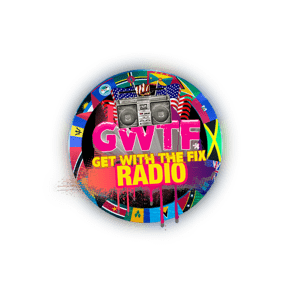 GWTF RADIO live
