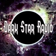 Darkstar Radio live