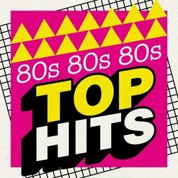 80s Top Hits live