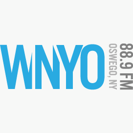 88.9 FM WNYO live