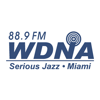 88.9 WDNA live 88.9 WDNA live
