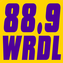 88.9 WRDL live