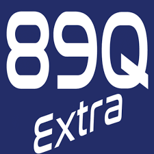 89Q Extra Radio live