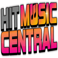 Hit Music Central live