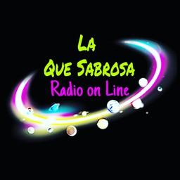 La que Sabrosa de Pughkeepsie NY live