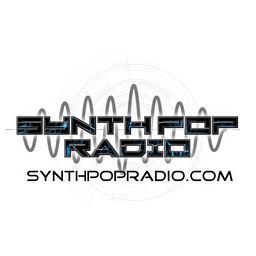 SynthPop Radio live