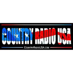 CountryRadioUSA.com live