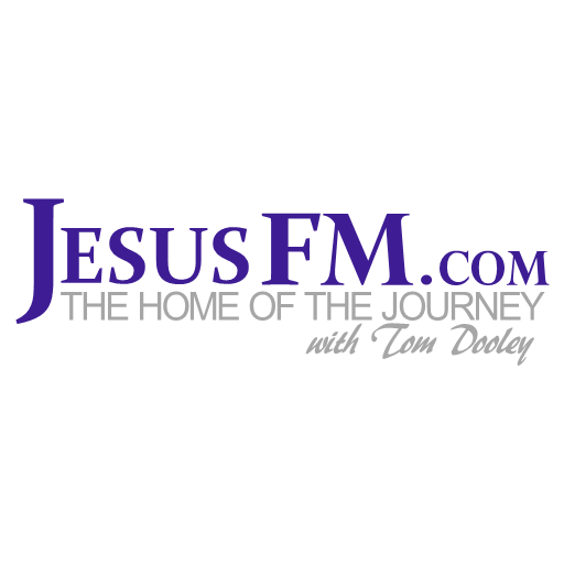 JesusFM.com live