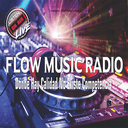 Flow Music Radio live