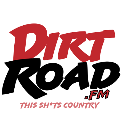 DirtRoad.fm Live live