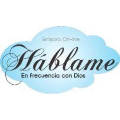Emisora HÃ¡blame live