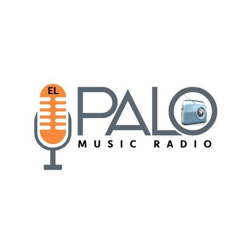ElPaloMusic radio live