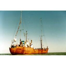 And The Beat Goes On live