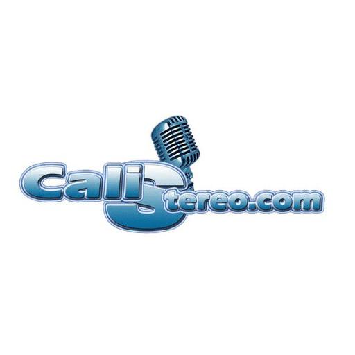 CaliStereo.com live