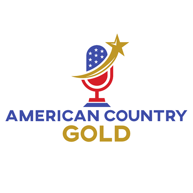 American Country Gold live