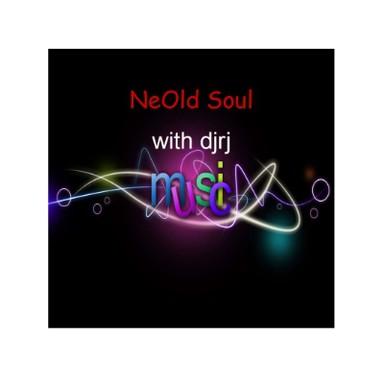 NeOld Soul live