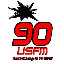 90 USFM live