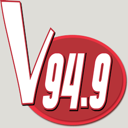 WATV V 94.9 live