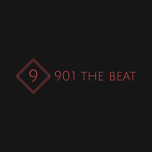 90.1 The Beat live