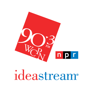 WKSU Ideastream Public Media live