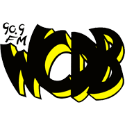 90.9 WCDB live