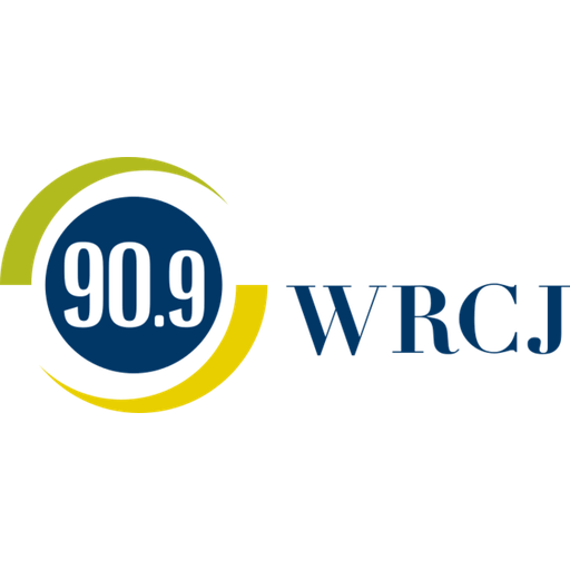 90.9 WRCJ live