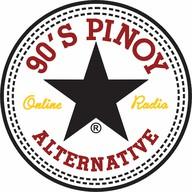 90’s Pinoy Alternative live