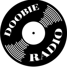 91.1 WDUB FM The Doobie live