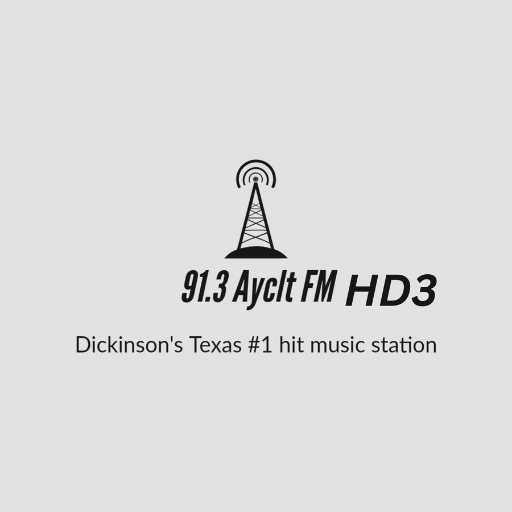 91.3 Ayclt FM HD3 live
