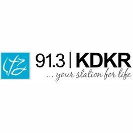 KDKR 91.3 FM live