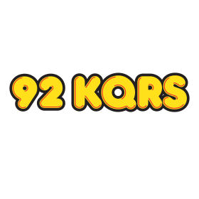 92 KQRS live
