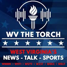 The Torch 920 WMMN live