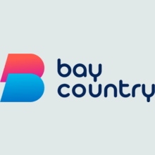 Bay Country 92.1 KKDV live