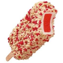 9.25 Florida dunk music live