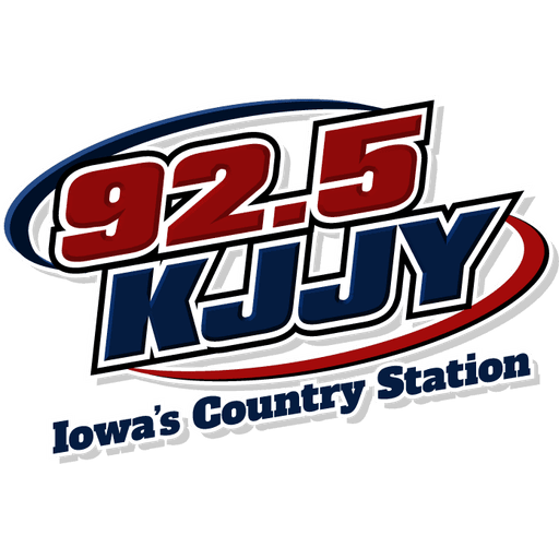 92.5 KJJY live