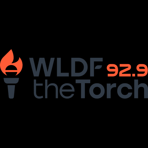 92.9: The Torch live