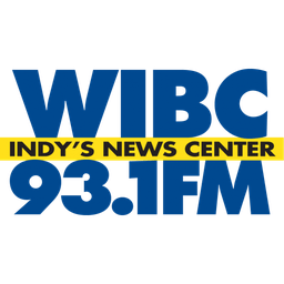 WIBC 93.1 FM live