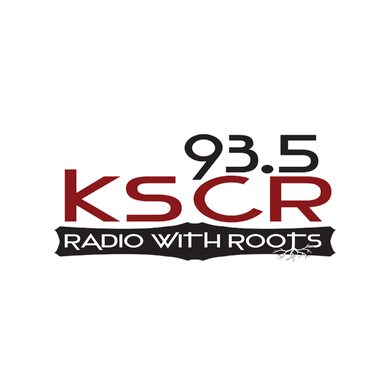 93.5 KSCR live