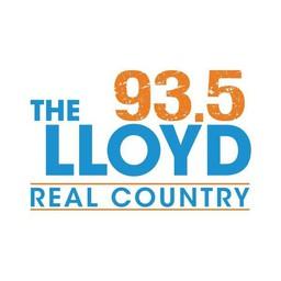 93.5 The Lloyd WLYD live