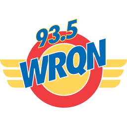 93.5 WRQN live